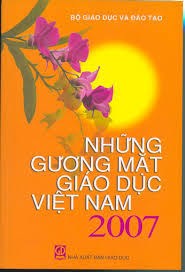 Giới thiệu sách tháng 11 năm 2020